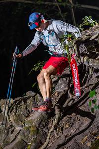 BIB: 
                            <button type="button" onclick="openModal(19485651)" class="btn btn-primary btn-sm float-right btn-popup" data-toggle="modal" data-target=".modal-high-quality">
                        <i class="fas fa-shopping-cart"></i> Add to Cart
                    </button>
                                            <button type="button" onclick="isThisMe(19485651, true)" class="btn btn-success btn-sm float-right btn-popup btn-isme hidden" data-toggle="tooltip" data-placement="bottom" title="นี่คือรูปของคุณใช่ไหม คลิกที่นี่เพื่อเอาเข้าอัลบั้ม">
                        <i class="fas fa-plus"></i> Add to album
                    </button>
                    <button type="button" onclick="isThisMe(19485651, false)" class="btn btn-warning btn-sm float-right btn-popup btn-isnotme hidden">
                        <i class="fas fa-ban"></i> Remove from album
                    </button>